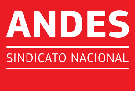 ANDES-SN, Sindicato Nacional